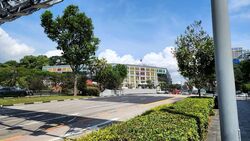 New Bridge Road (D1), Retail #608989281